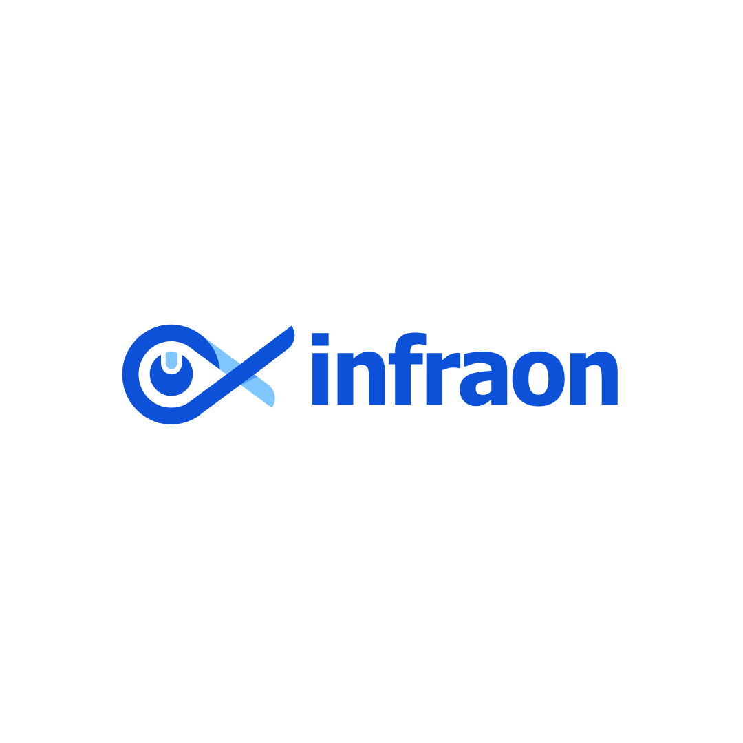 Blue Modern Business IT Solution Company Instagram Post (19)